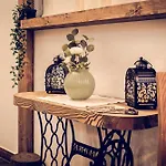 Privat bolig Nad Potokiem Czarny Dunajec