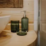 Privat bolig Nad Potokiem *
