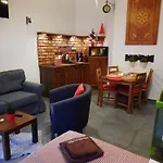 Nad Potokiem