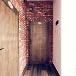 Nad Potokiem Privat bolig Czarny Dunajec