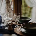 Privat bolig Nad Potokiem Czarny Dunajec