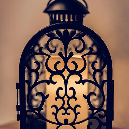 Nad Potokiem Проживание в семье