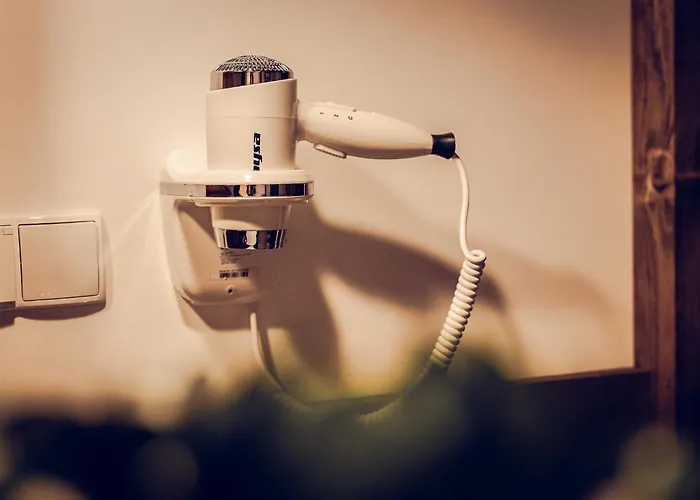 Homestay Nad Potokiem *