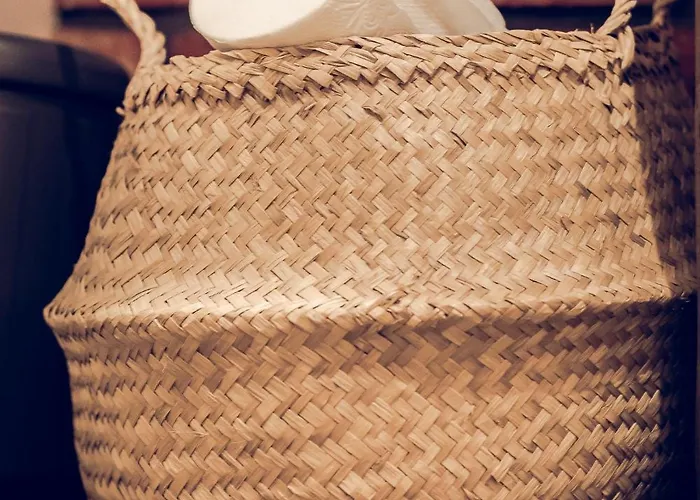 Homestay Nad Potokiem *